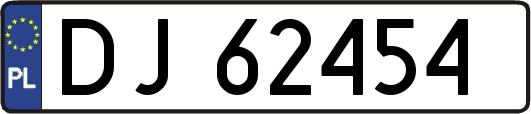 DJ62454