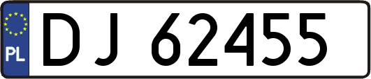DJ62455