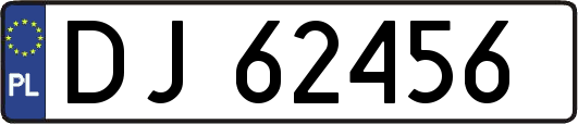 DJ62456