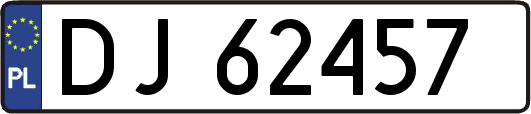 DJ62457