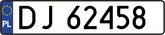 DJ62458