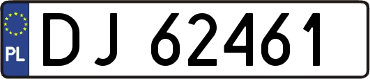 DJ62461