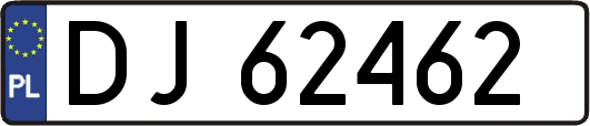 DJ62462