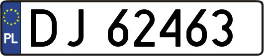 DJ62463