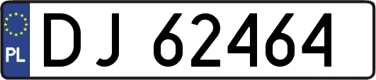 DJ62464