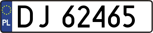 DJ62465
