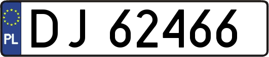 DJ62466