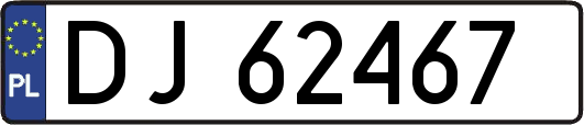 DJ62467