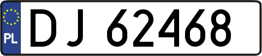 DJ62468