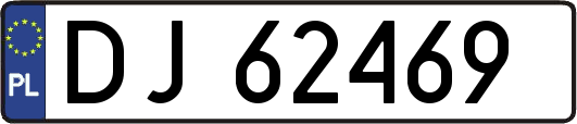 DJ62469