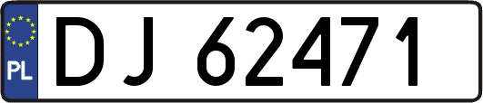 DJ62471