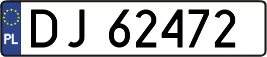 DJ62472