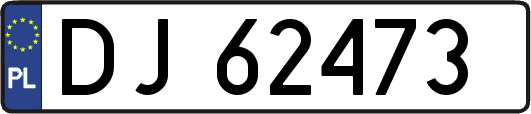DJ62473