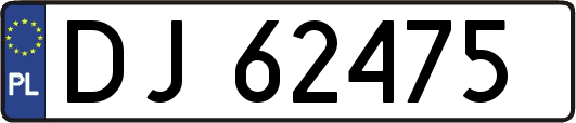 DJ62475