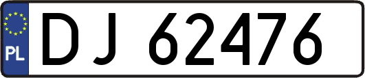 DJ62476