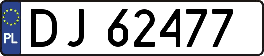 DJ62477