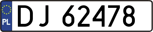 DJ62478