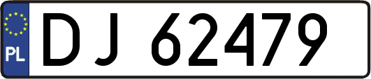 DJ62479