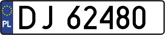 DJ62480