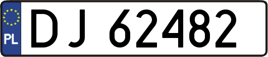 DJ62482