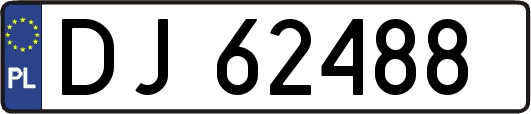 DJ62488