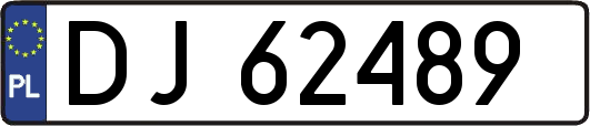 DJ62489