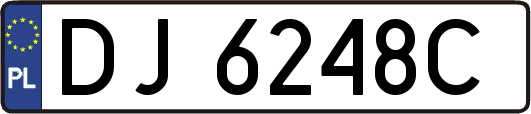 DJ6248C