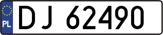 DJ62490
