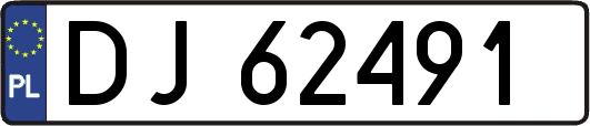 DJ62491