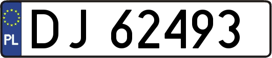 DJ62493