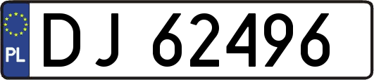 DJ62496