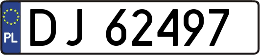 DJ62497