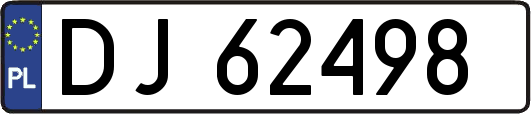 DJ62498