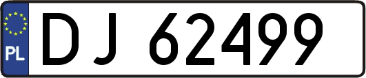 DJ62499