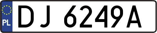 DJ6249A