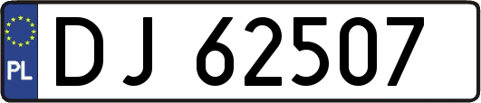 DJ62507