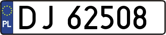 DJ62508