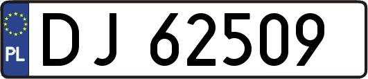 DJ62509