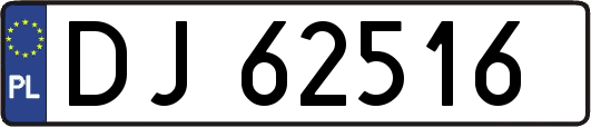 DJ62516