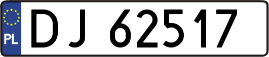 DJ62517