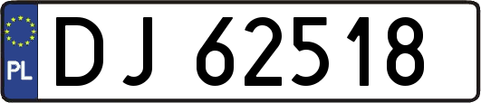 DJ62518