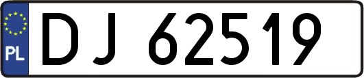 DJ62519