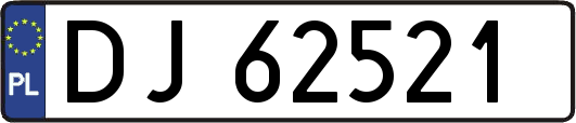 DJ62521