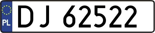 DJ62522