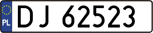 DJ62523
