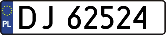 DJ62524