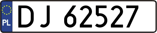 DJ62527
