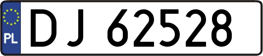 DJ62528