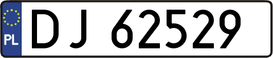 DJ62529