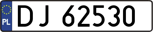 DJ62530